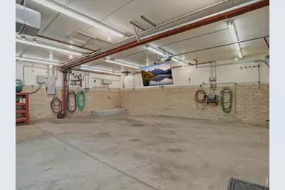 2412 Lake Dr, Loveland, CO 80538 - Photo 42