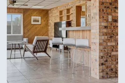 2412 Lake Dr, Loveland, CO 80538 - Photo 22