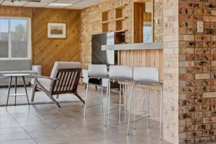 2412 Lake Dr, Loveland, CO 80538 - Photo 22