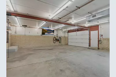 2412 Lake Dr, Loveland, CO 80538 - Photo 44