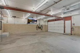 2412 Lake Dr, Loveland, CO 80538 - Photo 44