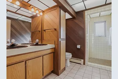 2412 Lake Dr, Loveland, CO 80538 - Photo 32