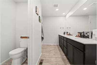 2956 Biplane St, Fort Collins, CO 80524 - Photo 20