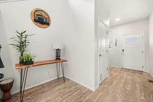 2956 Biplane St, Fort Collins, CO 80524 - Photo 4