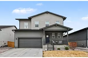 2956 Biplane St, Fort Collins, CO 80524 - Photo 1