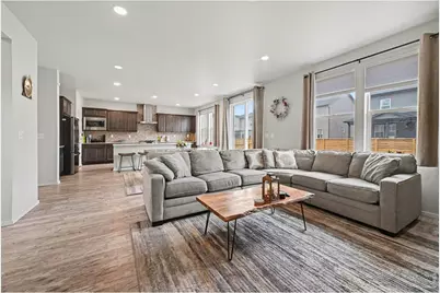 2956 Biplane St, Fort Collins, CO 80524 - Photo 6