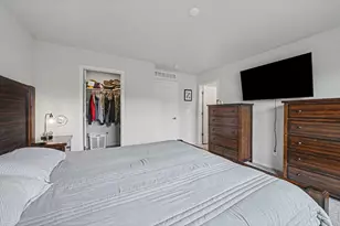 2956 Biplane St, Fort Collins, CO 80524 - Photo 18