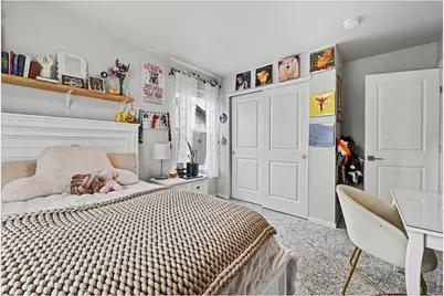 2956 Biplane St, Fort Collins, CO 80524 - Photo 22