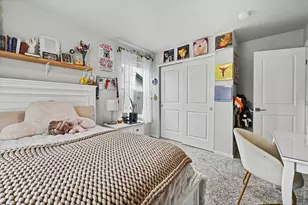 2956 Biplane St, Fort Collins, CO 80524 - Photo 22