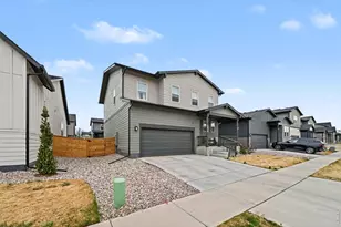 2956 Biplane St, Fort Collins, CO 80524 - Photo 2