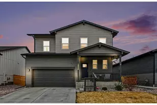 2956 Biplane St, Fort Collins, CO 80524 - Photo 30