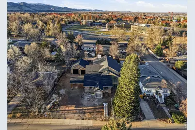 2029 Columbine Ave, Boulder, CO 80302 - Photo 14