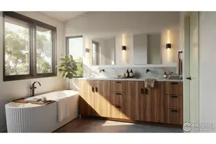 2029 Columbine Ave, Boulder, CO 80302 - Photo 8