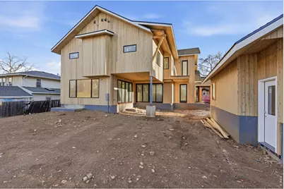 2029 Columbine Ave, Boulder, CO 80302 - Photo 34