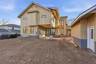 2029 Columbine Ave, Boulder, CO 80302 - Photo 34