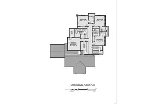 2029 Columbine Ave, Boulder, CO 80302 - Photo 48