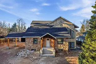 2029 Columbine Ave, Boulder, CO 80302 - Photo 50
