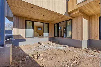 2029 Columbine Ave, Boulder, CO 80302 - Photo 24