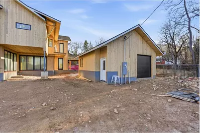 2029 Columbine Ave, Boulder, CO 80302 - Photo 36