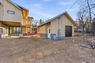 2029 Columbine Ave, Boulder, CO 80302 - Photo 36