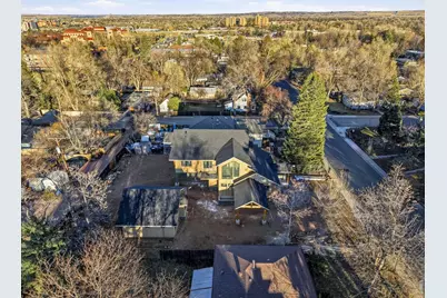 2029 Columbine Ave, Boulder, CO 80302 - Photo 38
