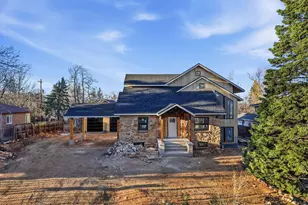 2029 Columbine Ave, Boulder, CO 80302 - Photo 10