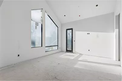 2029 Columbine Ave, Boulder, CO 80302 - Photo 20