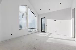 2029 Columbine Ave, Boulder, CO 80302 - Photo 20