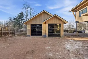 2029 Columbine Ave, Boulder, CO 80302 - Photo 32