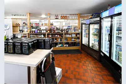 137 County Road 67A, Red Feather Lakes, CO 80545 - Photo 4