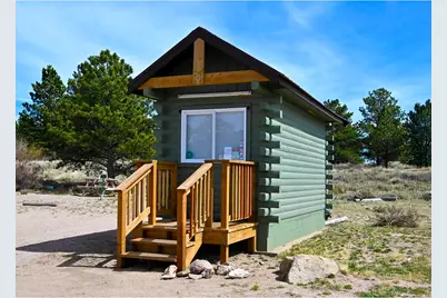 137 County Road 67A, Red Feather Lakes, CO 80545 - Photo 10