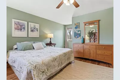 1407 Osprey Ct, Fort Collins, CO 80525 - Photo 22