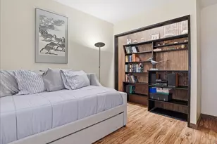 1407 Osprey Ct, Fort Collins, CO 80525 - Photo 30