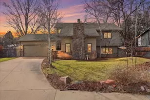 1407 Osprey Ct, Fort Collins, CO 80525 - Photo 1