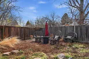 1407 Osprey Ct, Fort Collins, CO 80525 - Photo 38