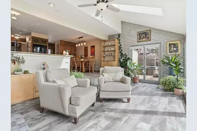 1407 Osprey Ct, Fort Collins, CO 80525 - Photo 12