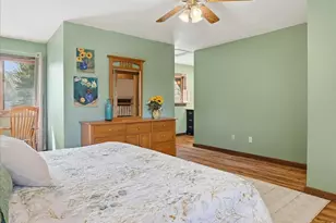 1407 Osprey Ct, Fort Collins, CO 80525 - Photo 24