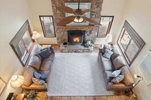 1407 Osprey Ct, Fort Collins, CO 80525 - Photo 4