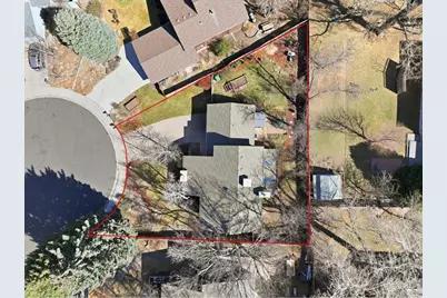 1407 Osprey Ct, Fort Collins, CO 80525 - Photo 46