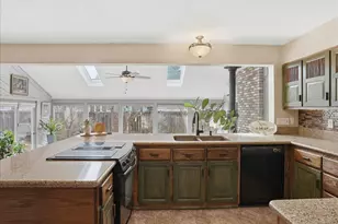1407 Osprey Ct, Fort Collins, CO 80525 - Photo 18