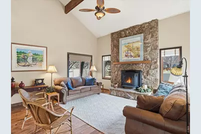 1407 Osprey Ct, Fort Collins, CO 80525 - Photo 8