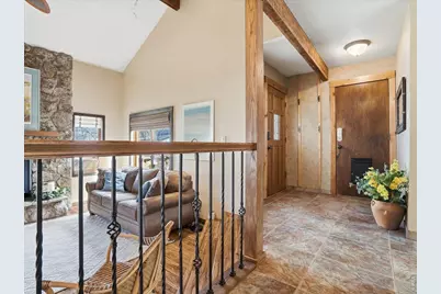 1407 Osprey Ct, Fort Collins, CO 80525 - Photo 6