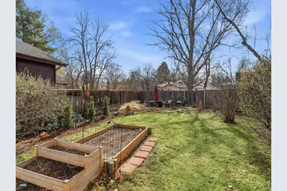 1407 Osprey Ct, Fort Collins, CO 80525 - Photo 42