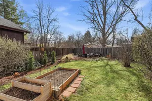 1407 Osprey Ct, Fort Collins, CO 80525 - Photo 42