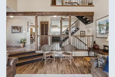 1407 Osprey Ct, Fort Collins, CO 80525 - Photo 10