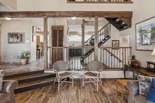 1407 Osprey Ct, Fort Collins, CO 80525 - Photo 10