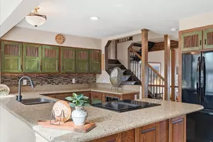 1407 Osprey Ct, Fort Collins, CO 80525 - Photo 16