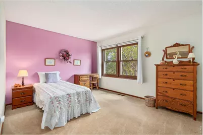 1707 Centennial Rd, Fort Collins, CO 80525 - Photo 20