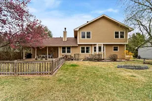 1707 Centennial Rd, Fort Collins, CO 80525 - Photo 26