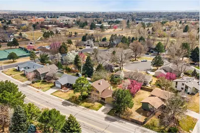 1707 Centennial Rd, Fort Collins, CO 80525 - Photo 32